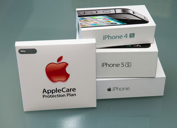 Веће цене ајфона подигле зараду Епла 